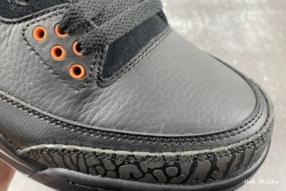 Jordan Retro 3 CK9246-551 373 Affordable 0627